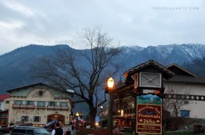 USA time , Leavenworth wa , Leavenworth Christmas , roadtrip usa 