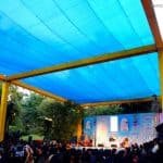 Top 10 Reasons to Attend Zee Jaipur Literature Festival , JLF2018