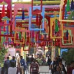 Jaipur Literature Festival 2018, an Exciting Literary Event