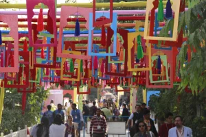 Festival